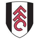 Fulham badge