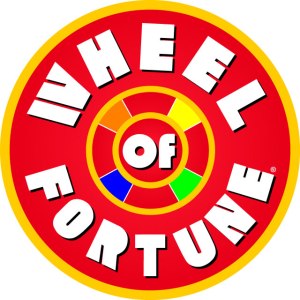 Wheel_Of_Fortune_Logo1 Wheel of Fortune