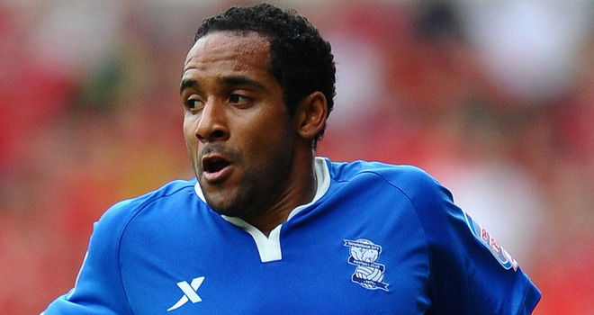Jean-Beausejour