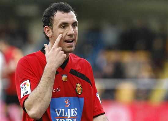 Ivan Ramis Ivan Ramis