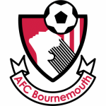 Bournemouth badge