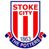 stoke-city-badge