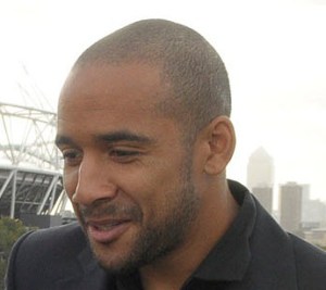 Jean Beausejour