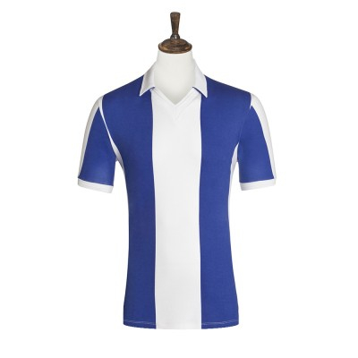 Campo Retro shirt