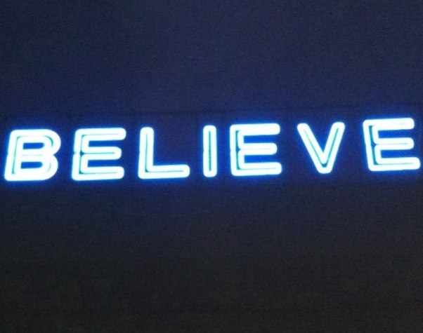 Believe_large2