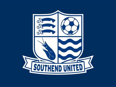 Southend United badge