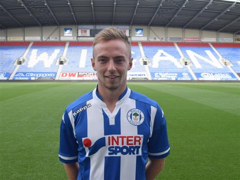 andy-kellett
