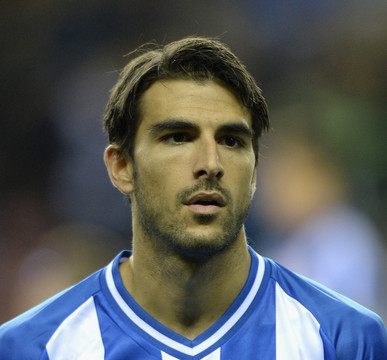 jordigomez