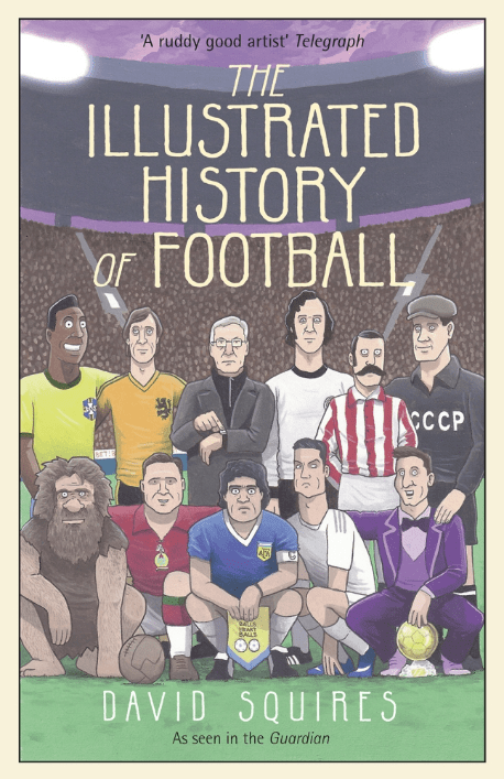 illustrated-history