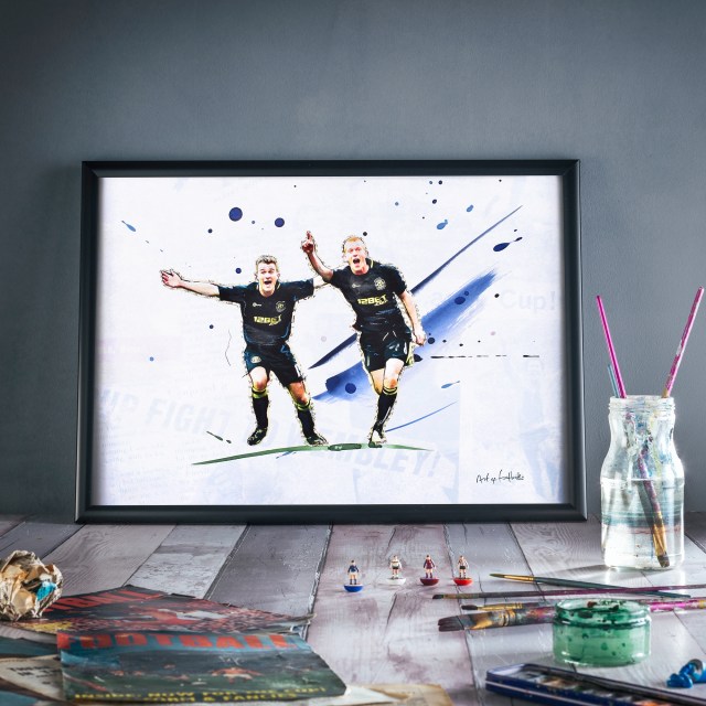 we-won-the-cup-a2-sq-web