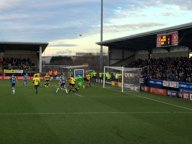 burton-v-latics
