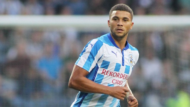 nahki-wells