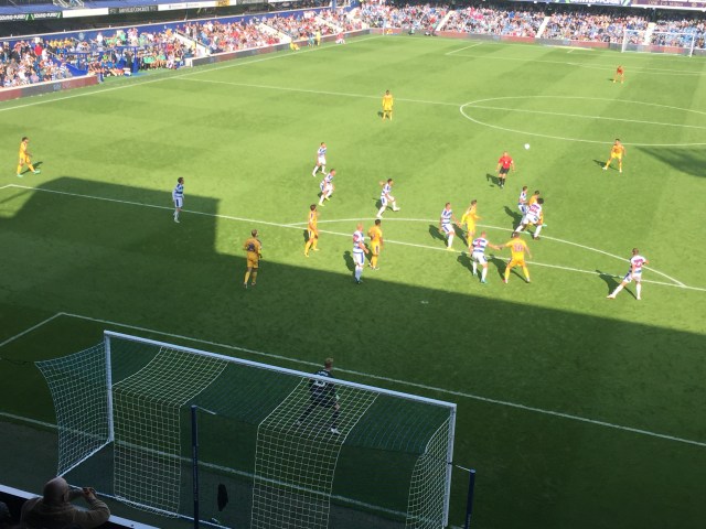 47D9C749-64A7-478C-9875-F7AFA88BB756