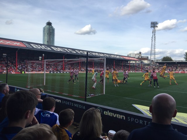 5020427F-E107-416E-A341-7D4E4AE8A921