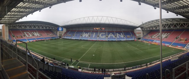 6906AB4A-E6FC-4C8F-8E07-5C522252DA3C