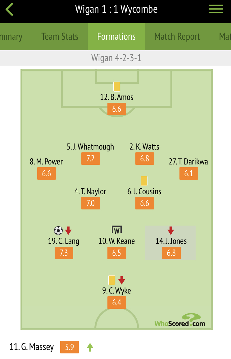 64B3B2B2-7A3C-45AD-8C4C-10267DC361A3